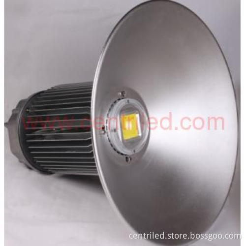 150W LED Mining light. Led high Bay high quality